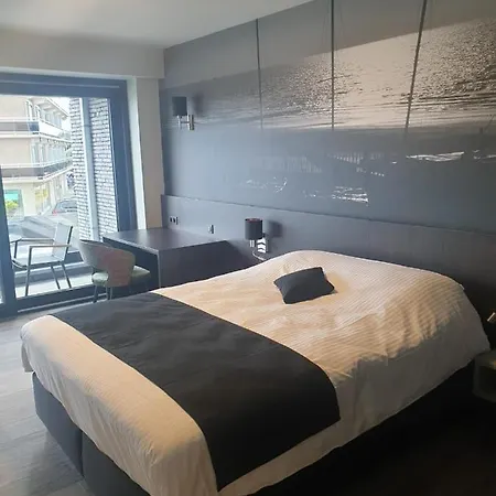 Oda ve Kahvaltı Casa Sandy *