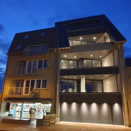 Casa Sandy