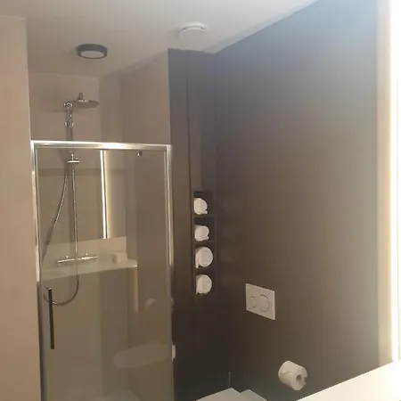Casa Sandy Oda ve Kahvaltı *